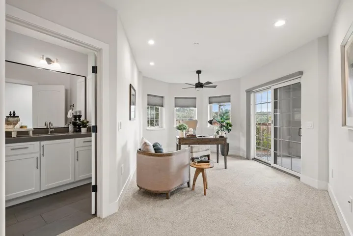 40 Indy Circle, Soquel, California 95073