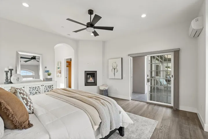 40 Indy Circle, Soquel, California 95073