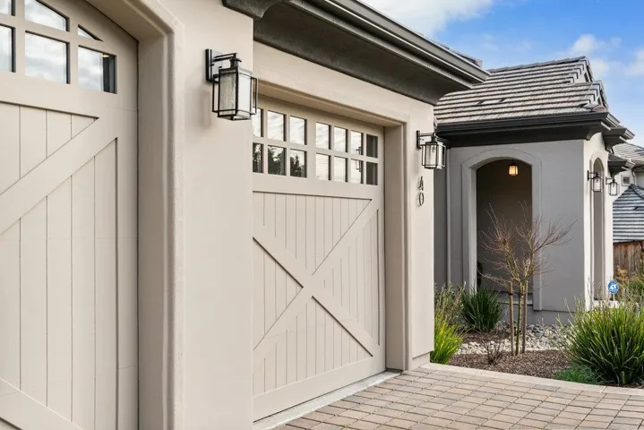 40 Indy Circle, Soquel, California 95073