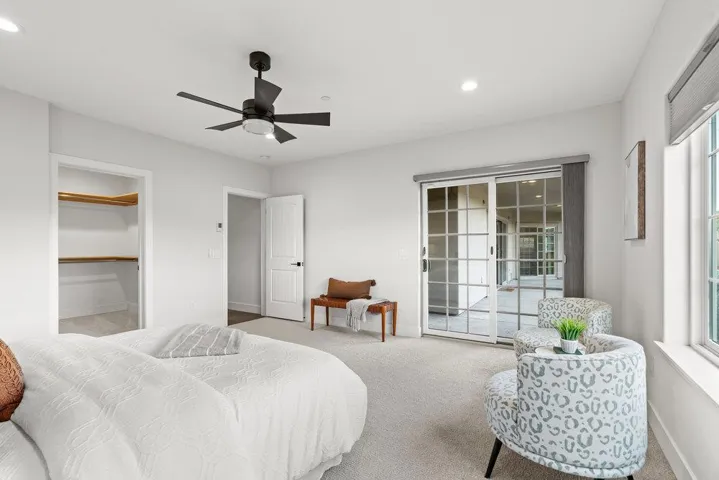 40 Indy Circle, Soquel, California 95073