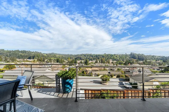 40 Indy Circle, Soquel, California 95073