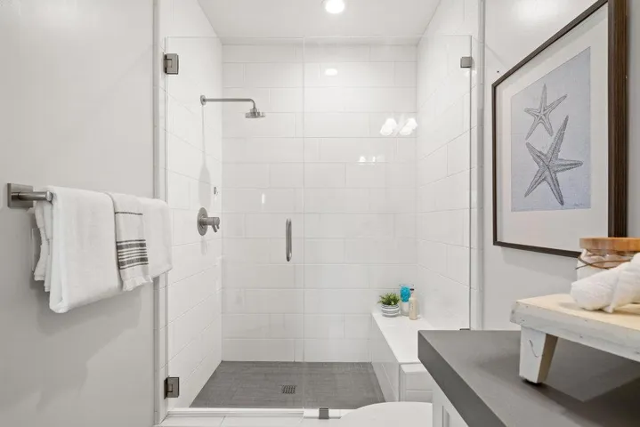 40 Indy Circle, Soquel, California 95073