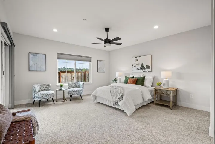 40 Indy Circle, Soquel, California 95073