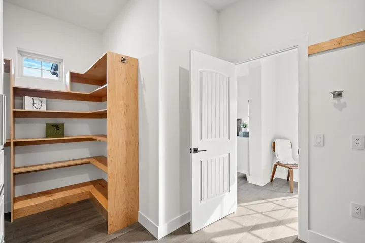 40 Indy Circle, Soquel, California 95073