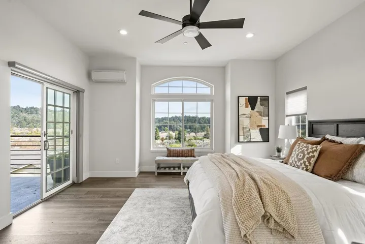 40 Indy Circle, Soquel, California 95073