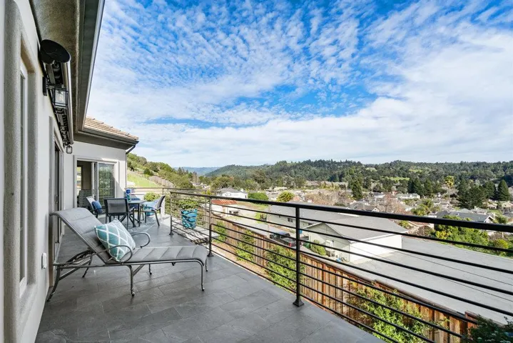 40 Indy Circle, Soquel, California 95073