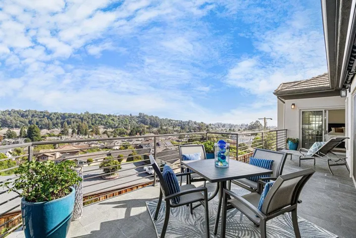 40 Indy Circle, Soquel, California 95073