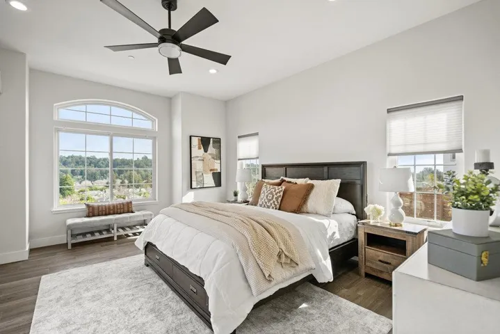 40 Indy Circle, Soquel, California 95073