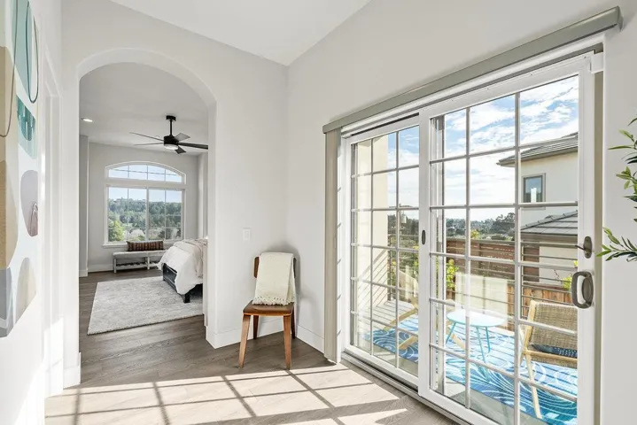 40 Indy Circle, Soquel, California 95073