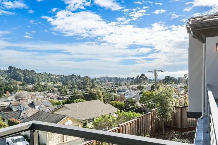 40 Indy Circle, Soquel, California 95073