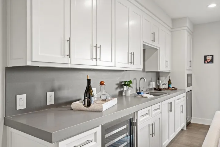 40 Indy Circle, Soquel, California 95073