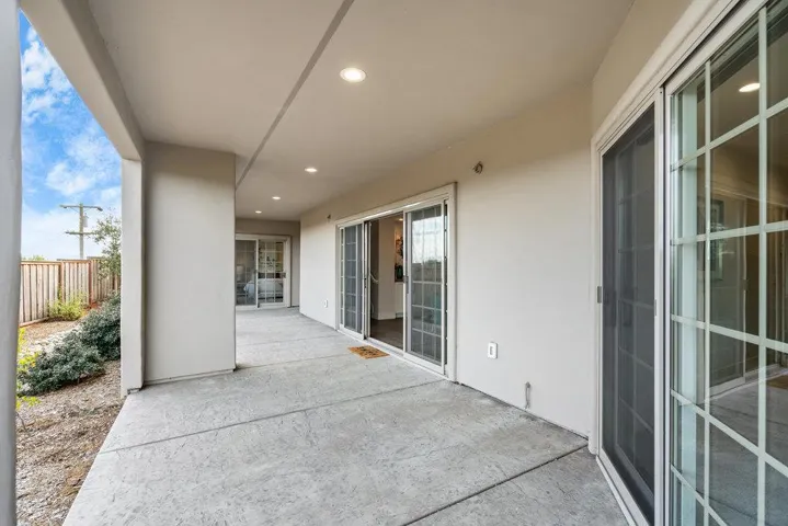 40 Indy Circle, Soquel, California 95073