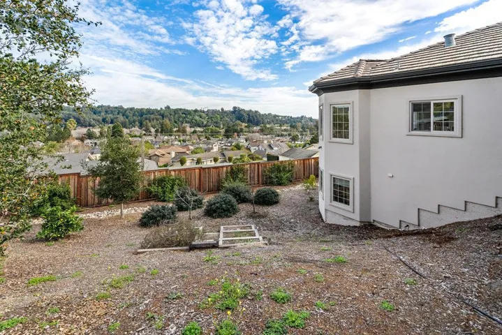 40 Indy Circle, Soquel, California 95073
