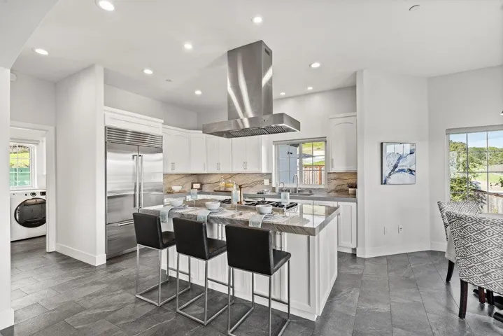 40 Indy Circle, Soquel, California 95073