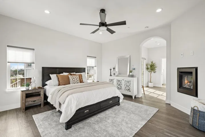 40 Indy Circle, Soquel, California 95073