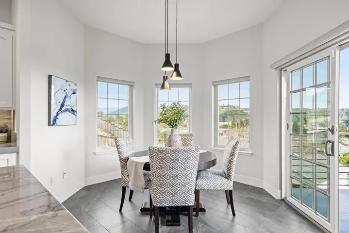 40 Indy Circle, Soquel, California 95073