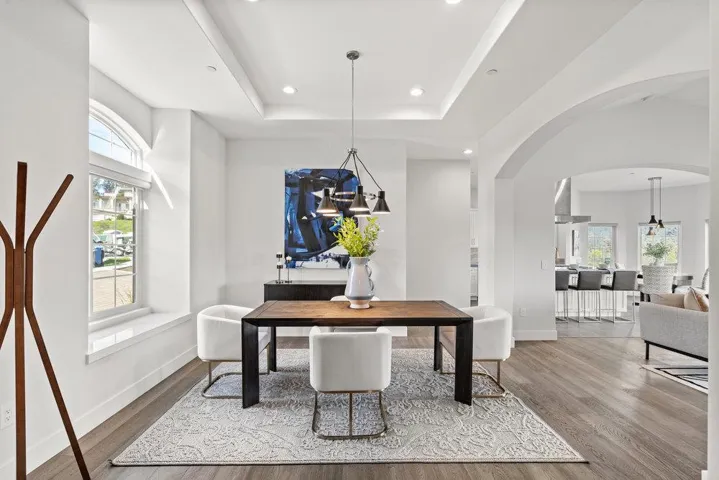 40 Indy Circle, Soquel, California 95073