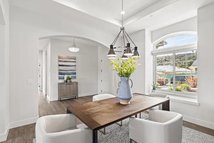 40 Indy Circle, Soquel, California 95073