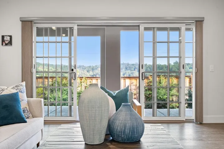 40 Indy Circle, Soquel, California 95073