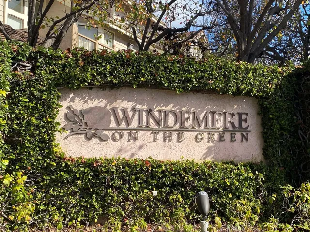 2571 Plaza Del Amo 208, Torrance, California 90503