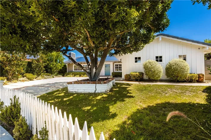 18841 Via Messina, Irvine, California 92603