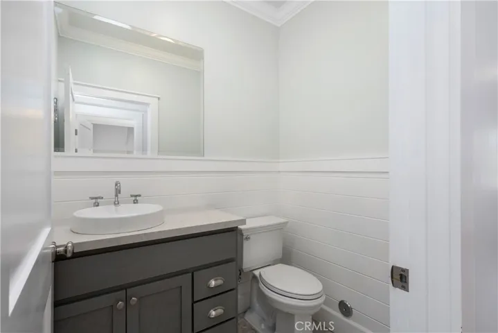 18841 Via Messina, Irvine, California 92603