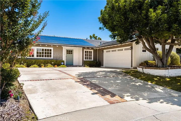 18841 Via Messina, Irvine, California 92603