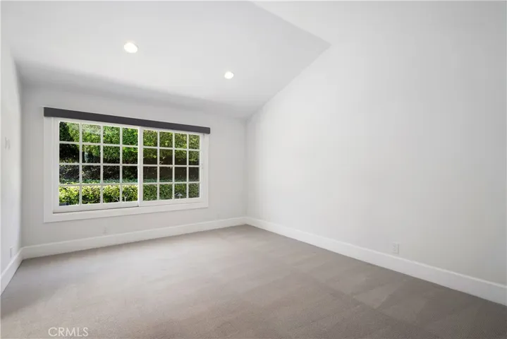 18841 Via Messina, Irvine, California 92603