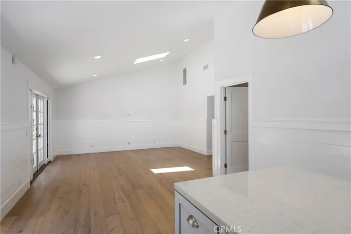 18841 Via Messina, Irvine, California 92603