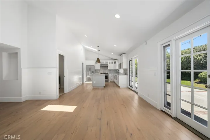 18841 Via Messina, Irvine, California 92603