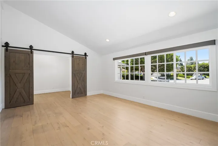 18841 Via Messina, Irvine, California 92603