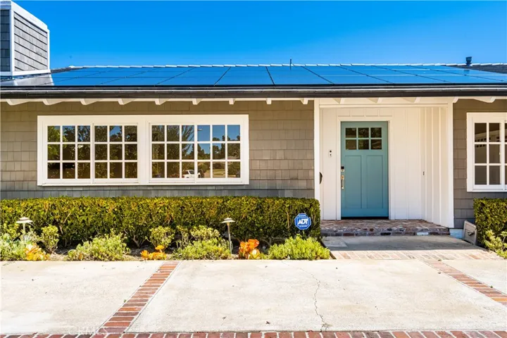 18841 Via Messina, Irvine, California 92603