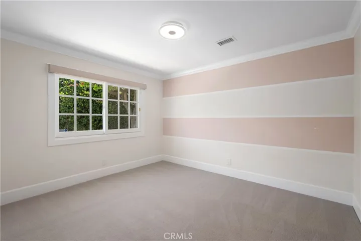 18841 Via Messina, Irvine, California 92603