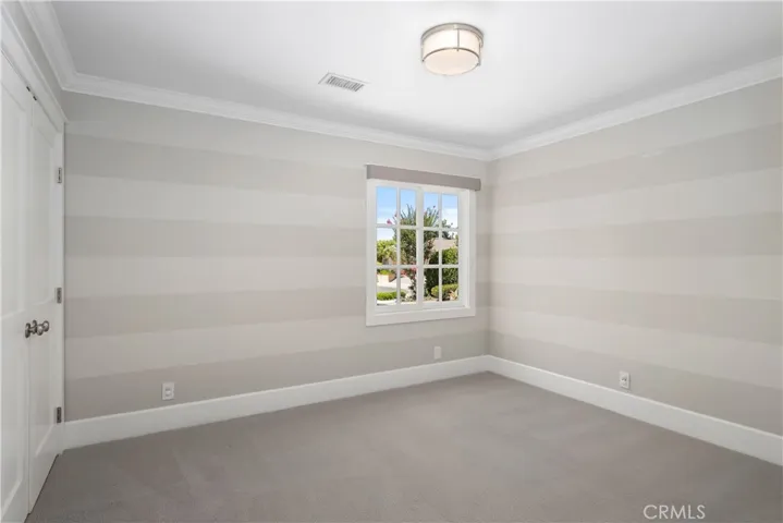 18841 Via Messina, Irvine, California 92603