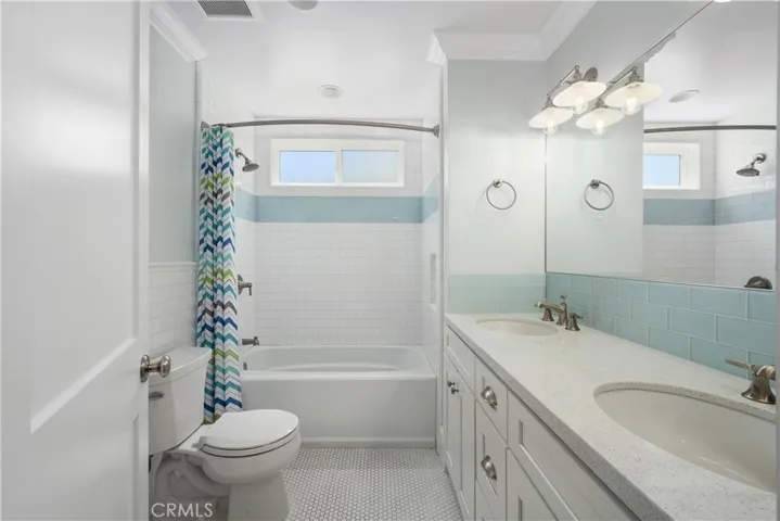 18841 Via Messina, Irvine, California 92603