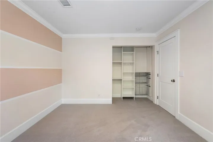 18841 Via Messina, Irvine, California 92603