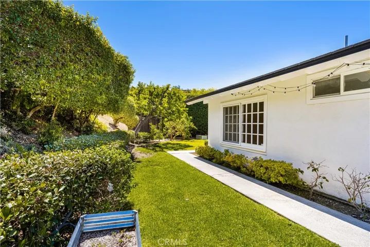 18841 Via Messina, Irvine, California 92603