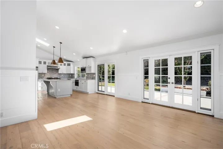 18841 Via Messina, Irvine, California 92603