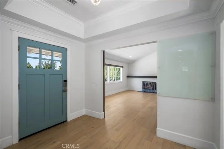 18841 Via Messina, Irvine, California 92603