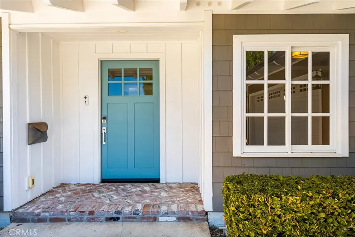 18841 Via Messina, Irvine, California 92603