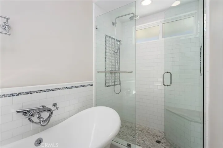 18841 Via Messina, Irvine, California 92603