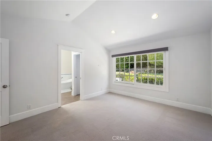 18841 Via Messina, Irvine, California 92603