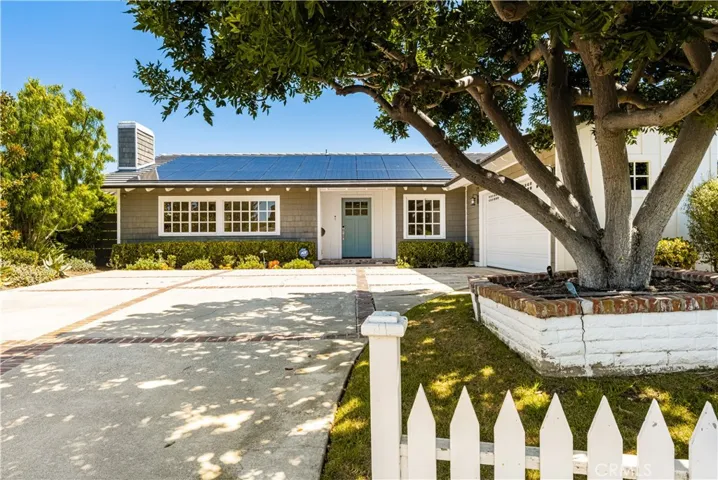 18841 Via Messina, Irvine, California 92603