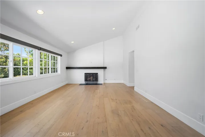 18841 Via Messina, Irvine, California 92603