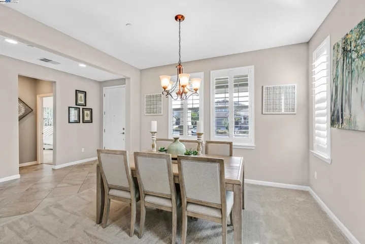1770 Sardonyx Ct, Livermore, California 94550