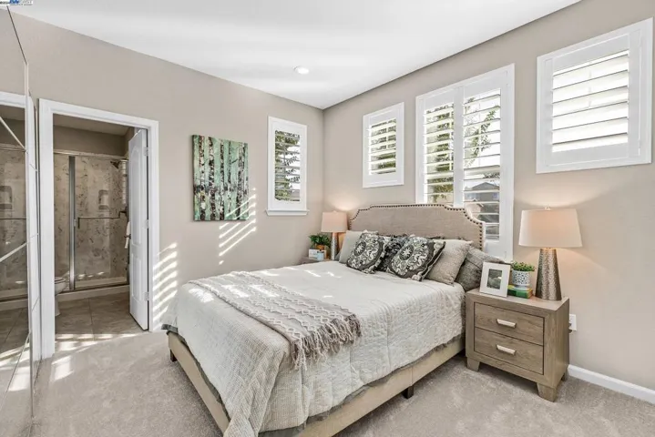 1770 Sardonyx Ct, Livermore, California 94550