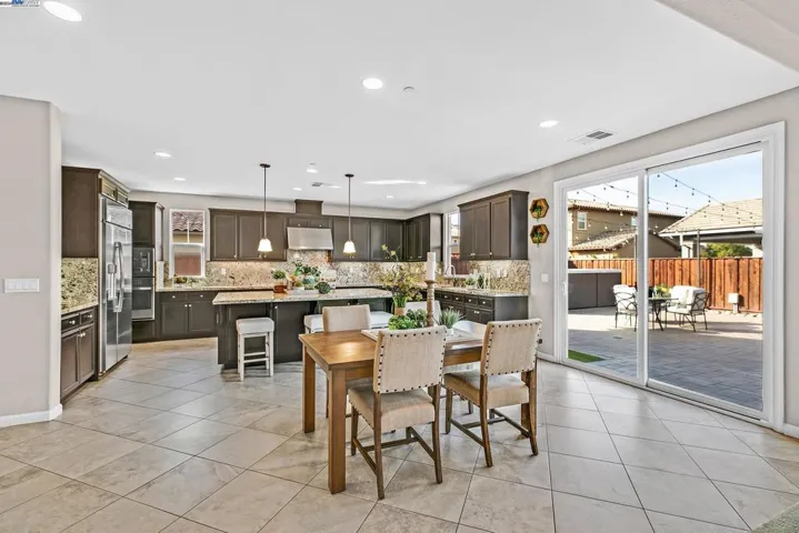 1770 Sardonyx Ct, Livermore, California 94550