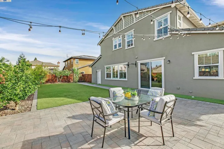 1770 Sardonyx Ct, Livermore, California 94550