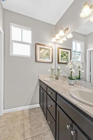 1770 Sardonyx Ct, Livermore, California 94550