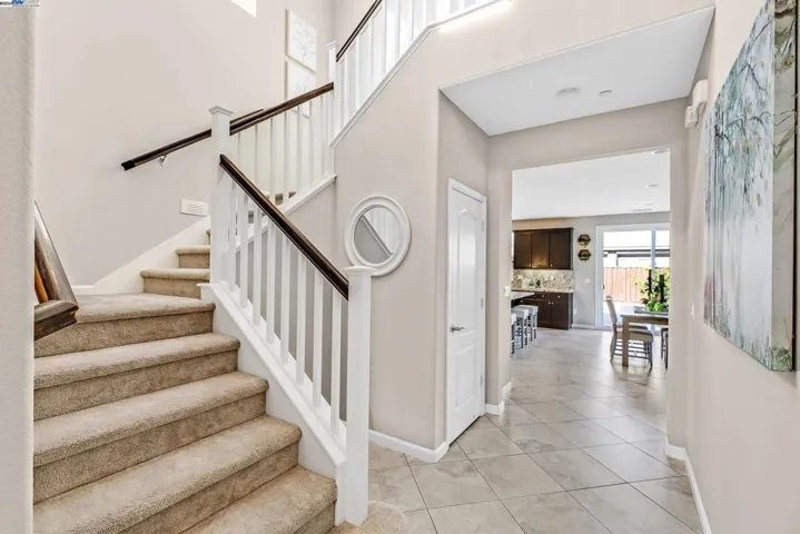 1770 Sardonyx Ct, Livermore, California 94550
